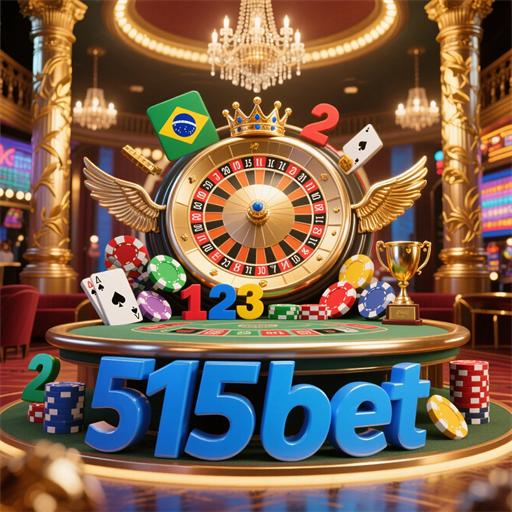 515bet app